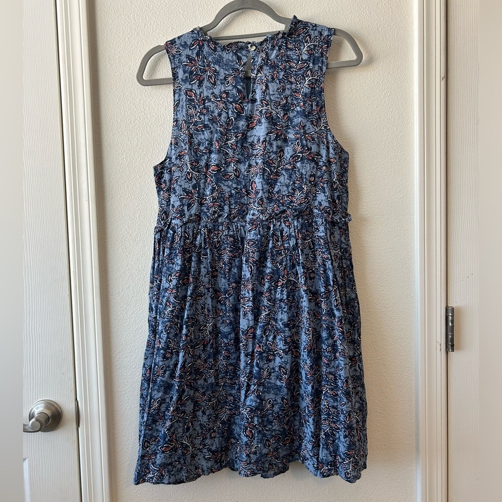 Rachel Zoe Dress - Picture 2 of 7